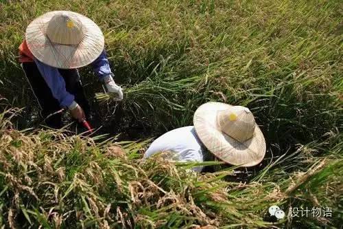 包裝盒定制加工廠